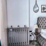 Luxury T